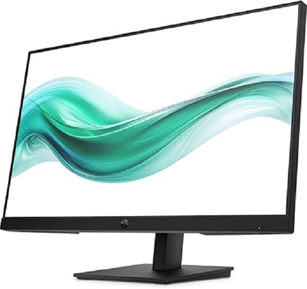 HP Series 3 Pro 27" FHD Monitor thumbnail 1